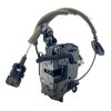 Originalteil Türschloss vorne links Renault Captur I , 805031332R